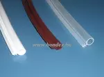 ablakszigetelő tömítés ablakszigetelő tömítés