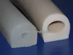 szilikon D profilok szilikon D profilok
