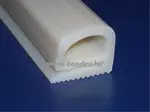 szilikon e profilok szilikon e profilok