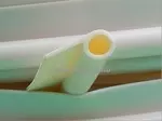 szilikon P profilok szilikon P profilok