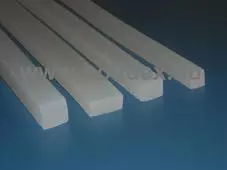 szilikon szalagok 